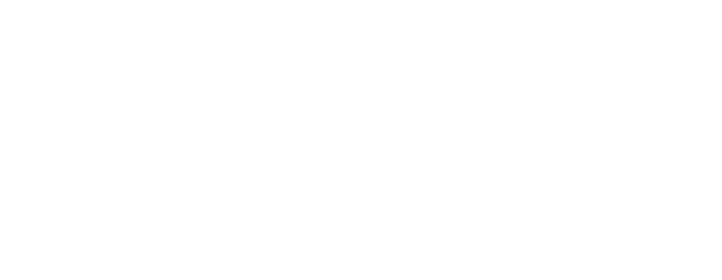 STEREOLINE CAD